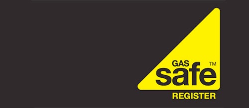 Gas Safe Register