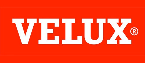 VELUX Certified